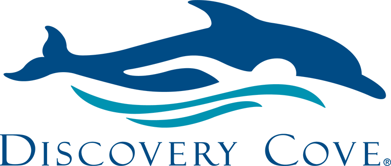 Discovery Cove