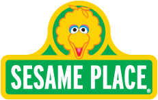 Sesame Street