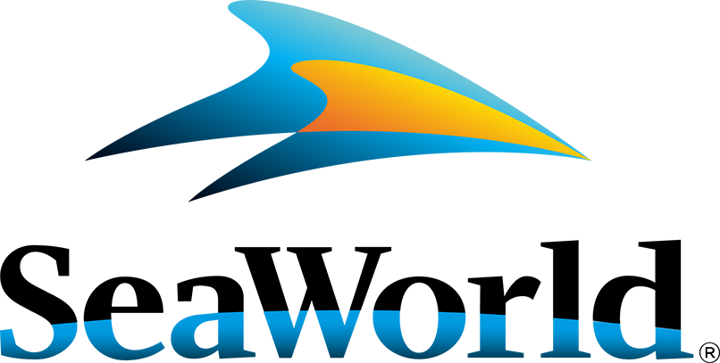 SeaWorld