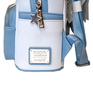 Bumble® Loungefly Backpack